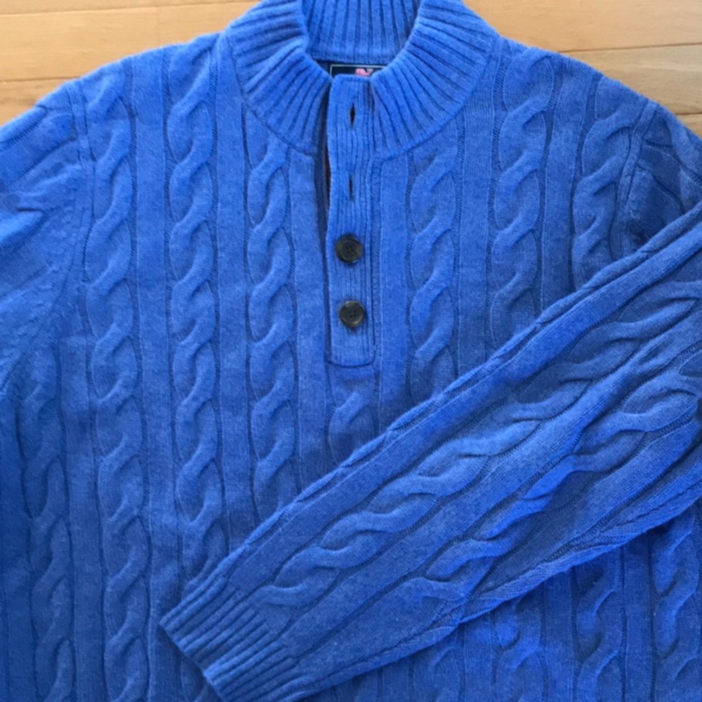 Vineyard Vines-Size XXL